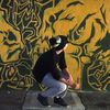 beforethedawn_j