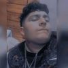 miguelmolina.20