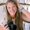 KC Wedding/Family Photographer