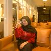 ryndz___