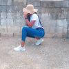 island_queen43