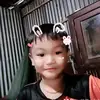 ngothithuylinh8