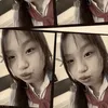 nhattlynh2708