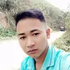 tuanhung258
