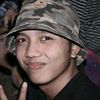 albasaputra97