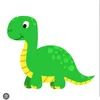 dino.sos