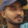aadarshraj70