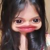aleeiazee
