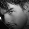 samirghassanaldai