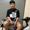 kittipat069