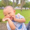 aswduaar28