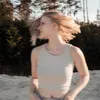 luisa__mueller