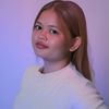 DanDy_ឌែនឌី