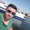 mevlut_32322