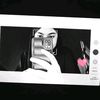 7eno.ll