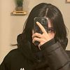 user807282442