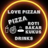 lovepizzan