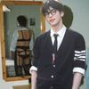 hoperangdan_