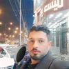 mustafataleb01