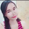 anny03sulsel1