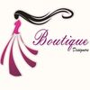 Boutique Designers