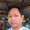 dy266ffwpqj5