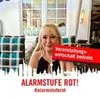 flormariazobel