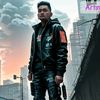 rifa_1987