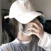 y_o_n_a11