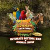 ultimate_zoo