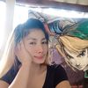 user084828942