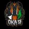 bang_oka