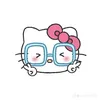huynh_tram_anh