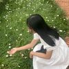 ichigo_oca