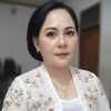 cantika16087