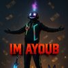 ayoub__ff123