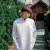 trivu_tt29