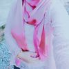 mokcik8379