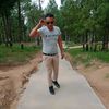 basantyounghang