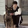 _titou_25