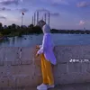 ayminaymin39