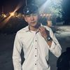 zhenisuly_02