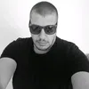 zhelyazko80