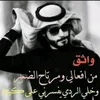 user189510065