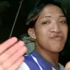 bogartsalsalani