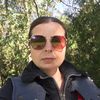 tanya___123