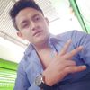 alexcajo98