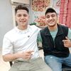 ibrahem_mostafax
