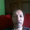abimaelvieira948