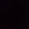 user43641122